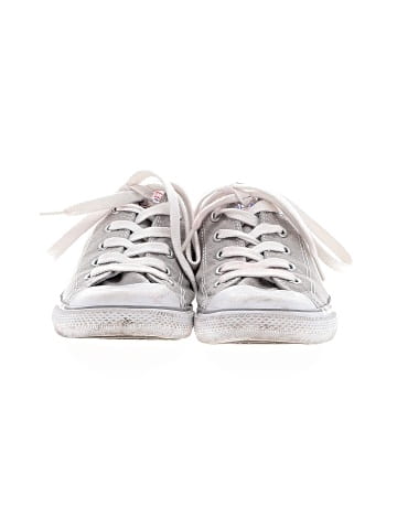 Converse Sneakers (view 2)