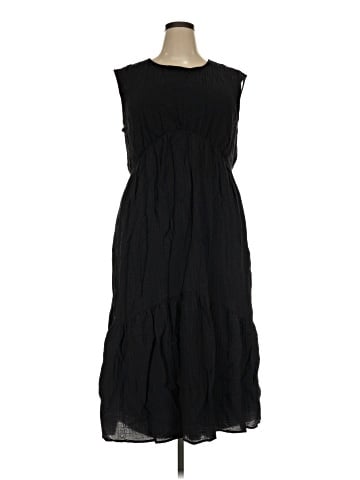 Nine West Cocktail Dress (view 1)
