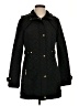 Weatherproof Black Coat Size S - photo 1
