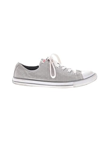 Converse Sneakers (view 1)