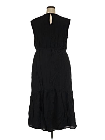 Nine West Cocktail Dress (view 2)
