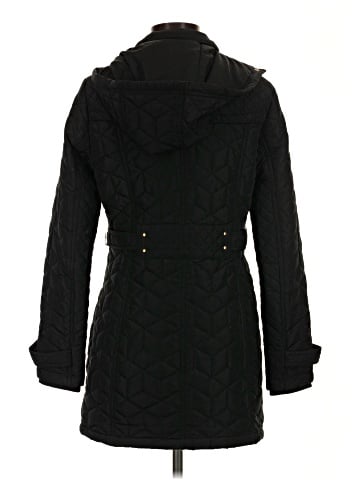 Weatherproof Coat (view 2)