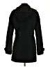 Weatherproof Black Coat Size S - photo 2