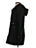 Weatherproof Black Coat Size S - photo 5