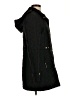 Weatherproof Black Coat Size S - photo 4