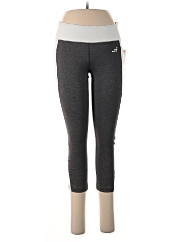 Bcg Active Pants (view 1)