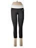 Bcg Gray Active Pants Size M - photo 1