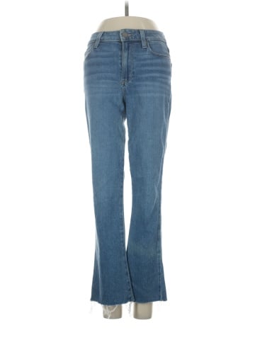 Paige Jeans (view 1)