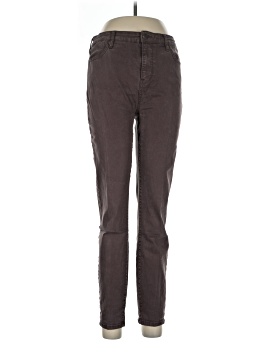 Buffalo By David Bitton Jeans
