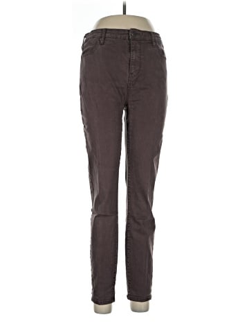 Buffalo by David Bitton Jeans (view 1)