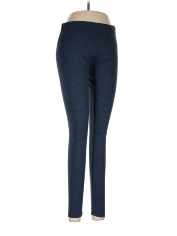 Kyodan Active Pants (view 1)