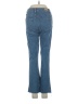 Paige Blue Jeans Size 24 waist - photo 2