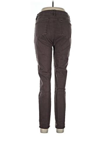 Buffalo by David Bitton Jeans (view 2)