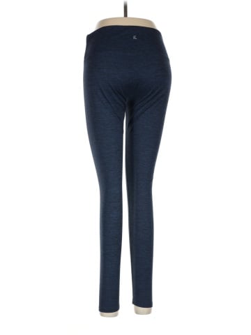 Kyodan Active Pants (view 2)