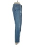 Paige Blue Jeans Size 24 waist - photo 4
