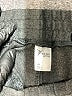 Active by Old Navy Gray Active Pants Size L - photo 7
