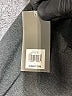 Active by Old Navy Gray Active Pants Size L - photo 8