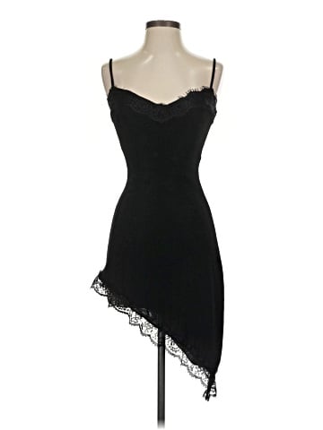 Windsor Cocktail Dress (view 1)