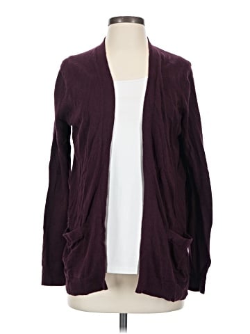 Gap Outlet Cardigan (view 1)