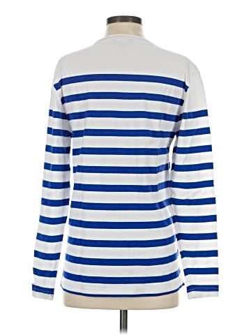 J. Peterman Long Sleeve Turtleneck (view 2)