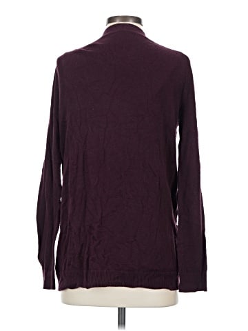 Gap Outlet Cardigan (view 2)