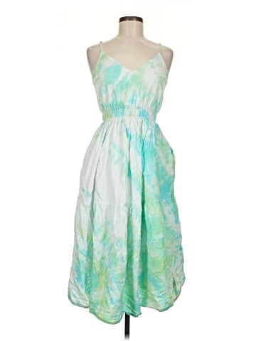 Brixton Cocktail Dress (view 1)