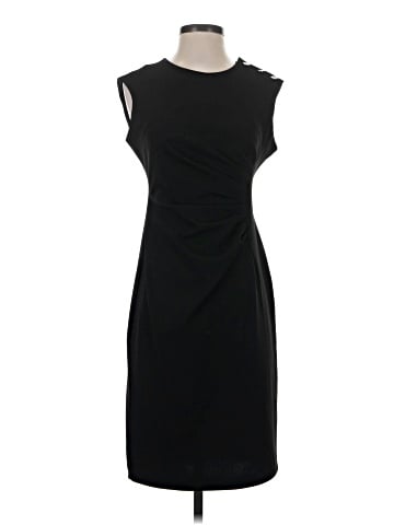 DKNY Cocktail Dress (view 1)