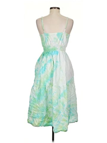 Brixton Cocktail Dress (view 2)