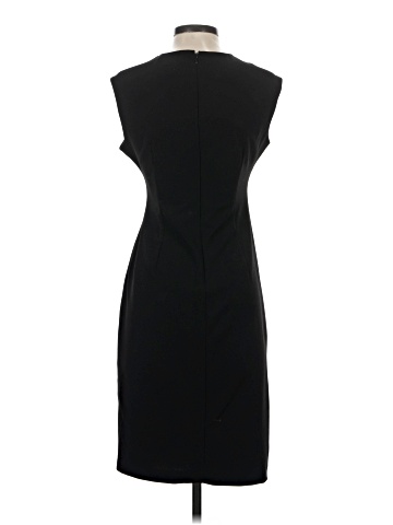 DKNY Cocktail Dress (view 2)