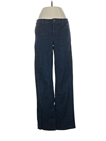 Banana Republic Jeans (view 1)