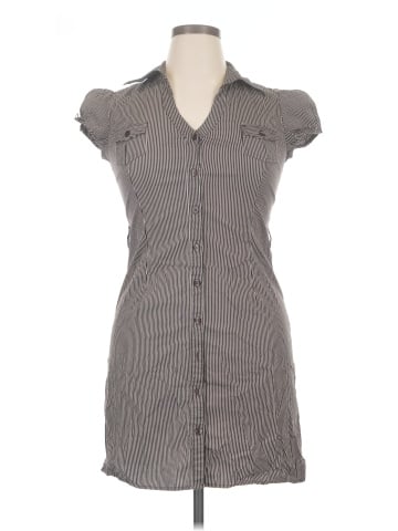 Iz Byer Casual Dress (view 1)