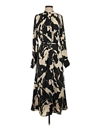 H&M Casual Dress (view 1)