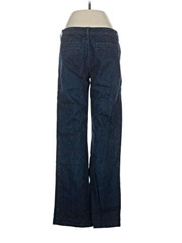 Banana Republic Jeans (view 2)