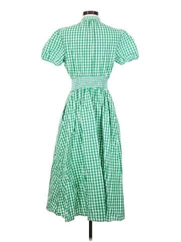 Diane von Furstenberg Casual Dress (view 2)