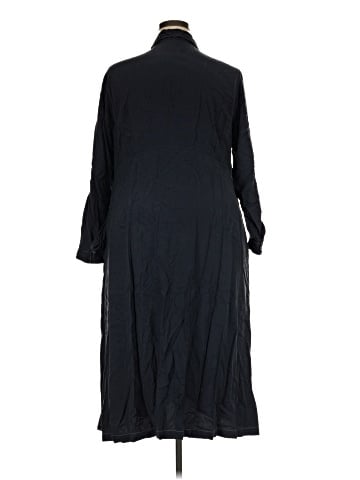 J.Jill Casual Dress (view 2)