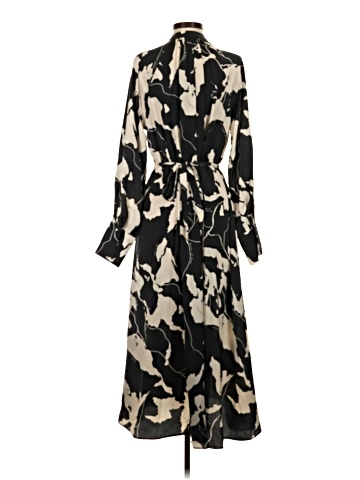 H&M Casual Dress (view 2)