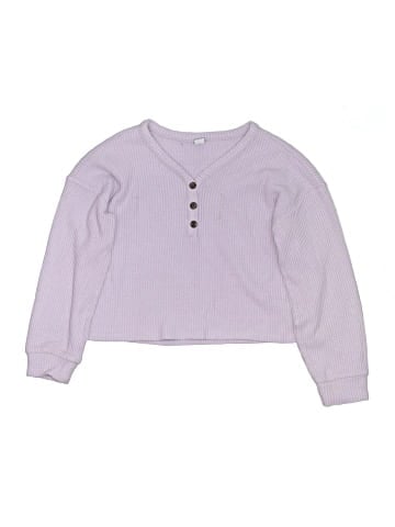 Old Navy Pullover Sweater (view 1)