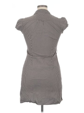 Iz Byer Casual Dress (view 2)