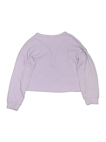 Old Navy Pullover Sweater (view 2)