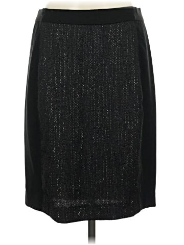 Pixley Formal Skirt (view 1)
