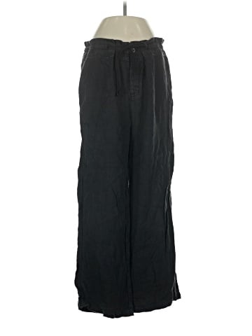 Community Linen Pants (view 1)