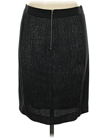 Pixley Formal Skirt (view 2)