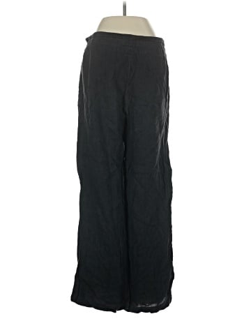 Community Linen Pants (view 2)