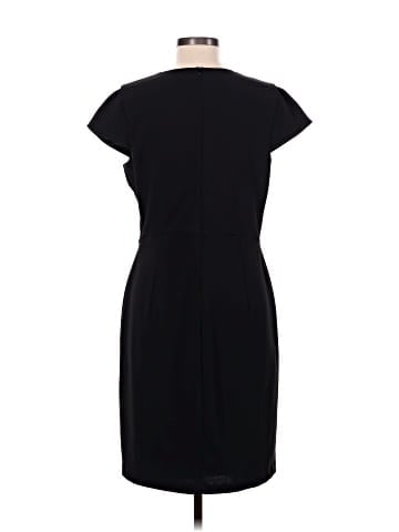 Express Casual Dress (view 2)