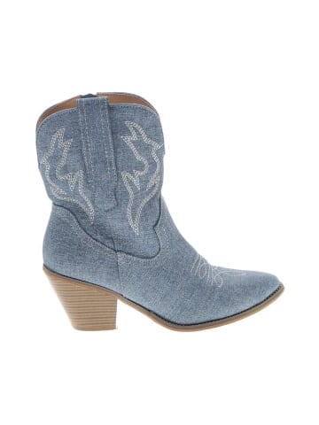 Dream Pairs Ankle Boots (view 1)