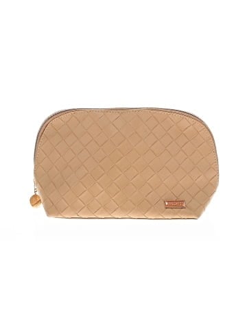 Stephanie Johnson Makeup Bag (view 1)