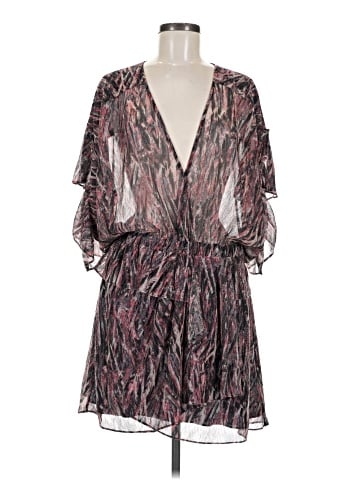 IRO Cocktail Dress (view 1)