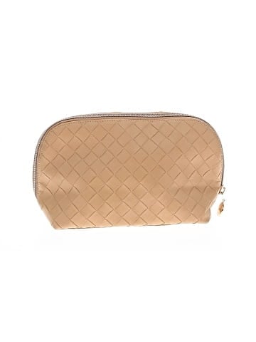 Stephanie Johnson Makeup Bag (view 2)