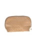 Stephanie Johnson Tan Makeup Bag One size - photo 2