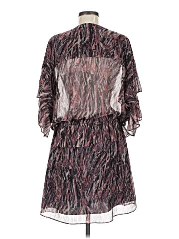 IRO Cocktail Dress (view 2)